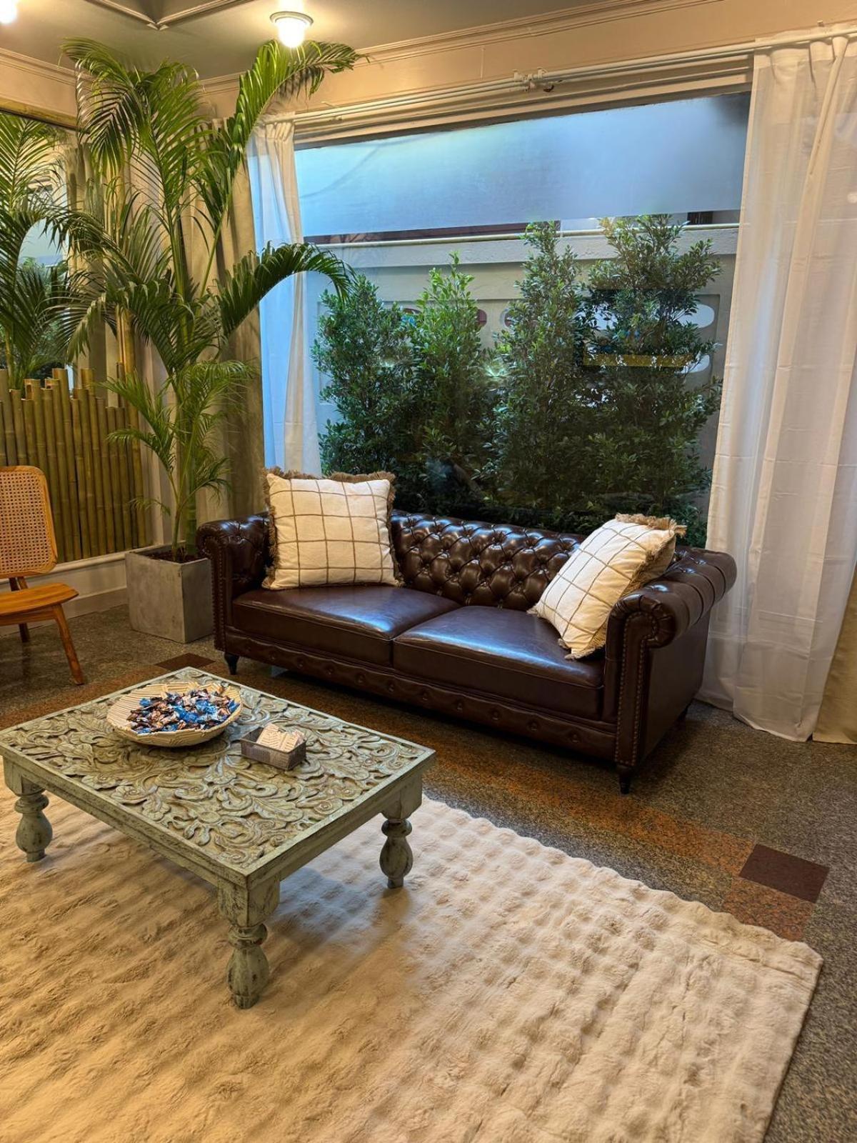 The Taksim Patong Beach Hotel Ngoại thất bức ảnh