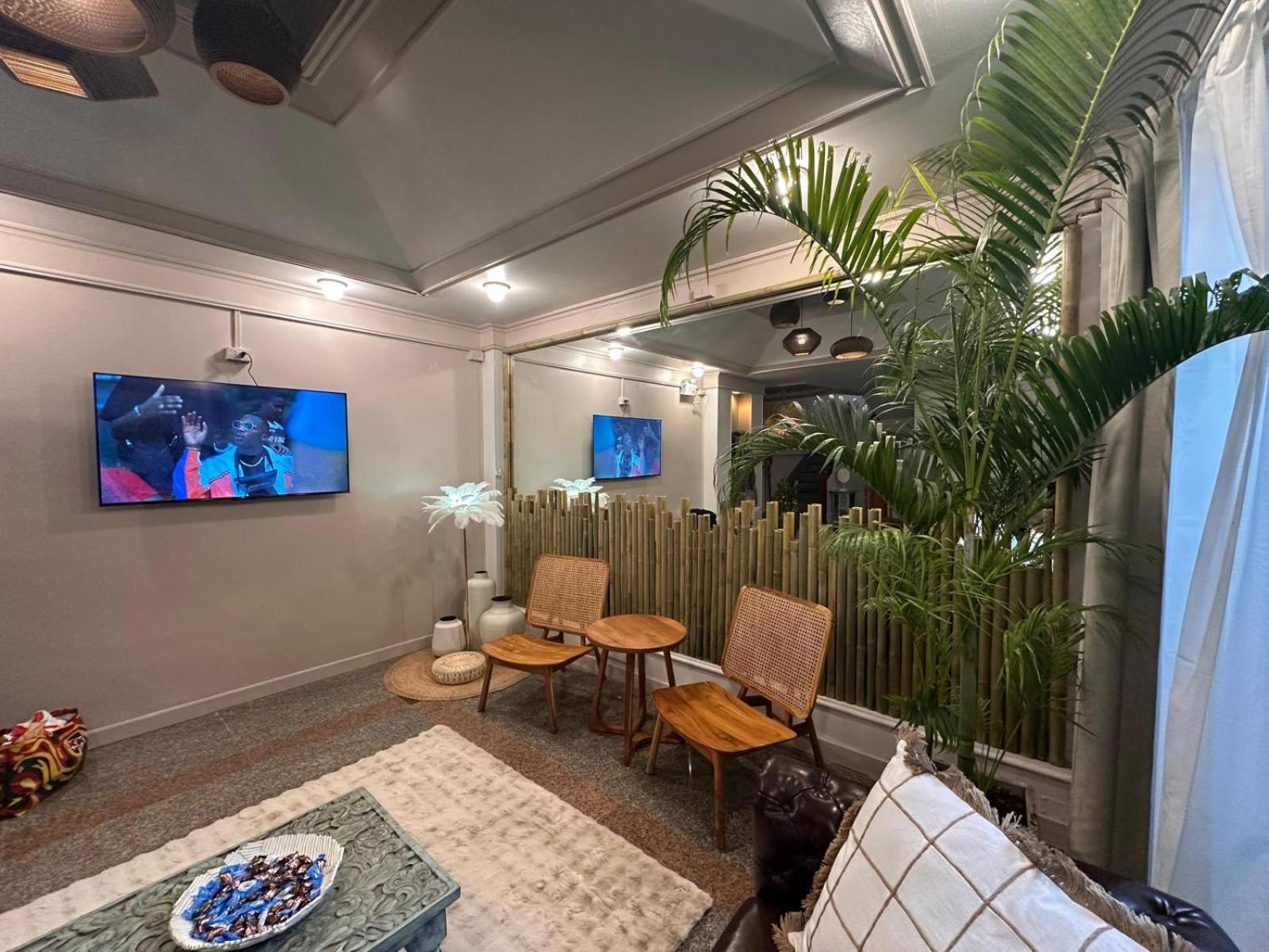 The Taksim Patong Beach Hotel Ngoại thất bức ảnh
