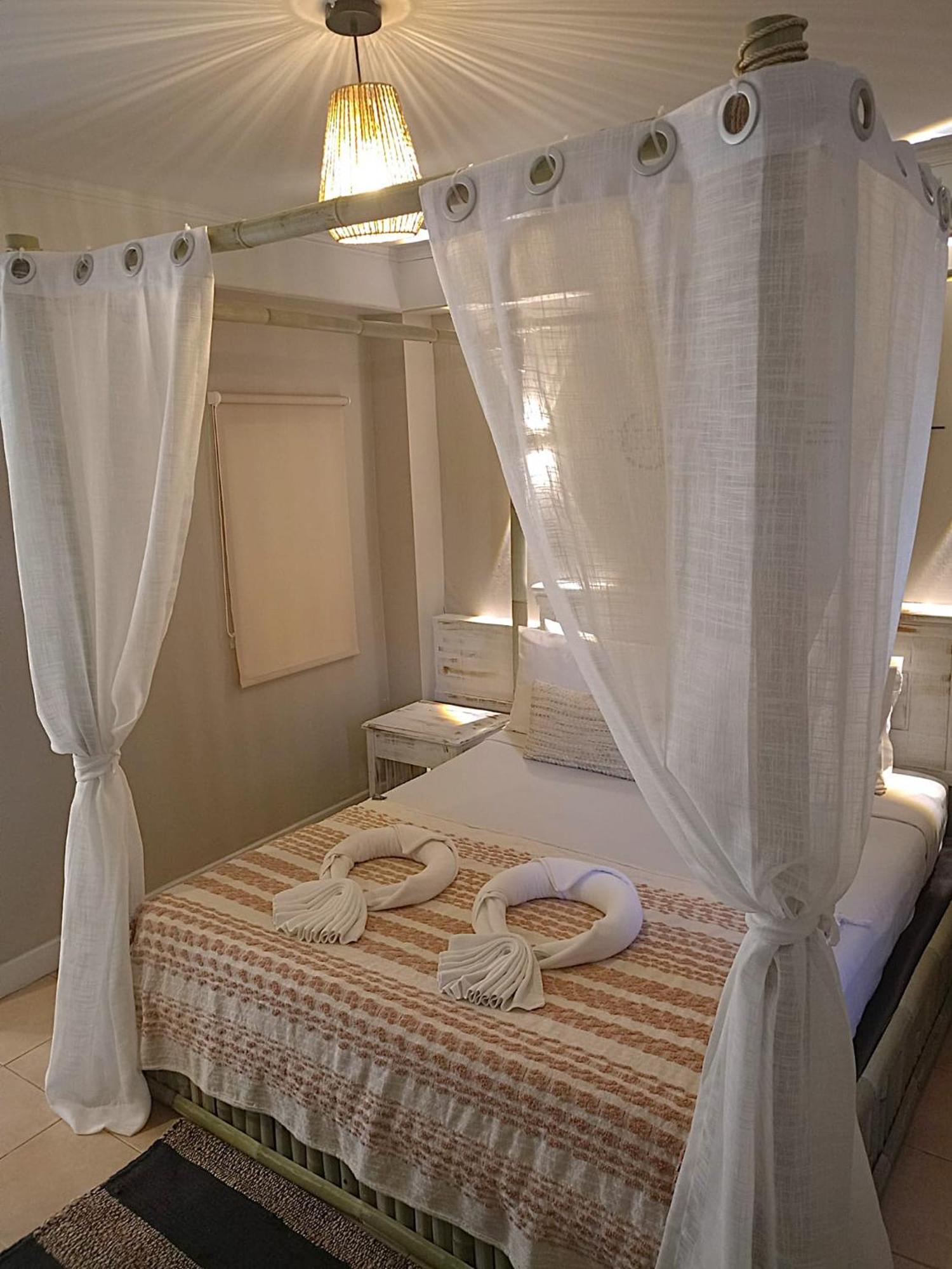 The Taksim Patong Beach Hotel Ngoại thất bức ảnh